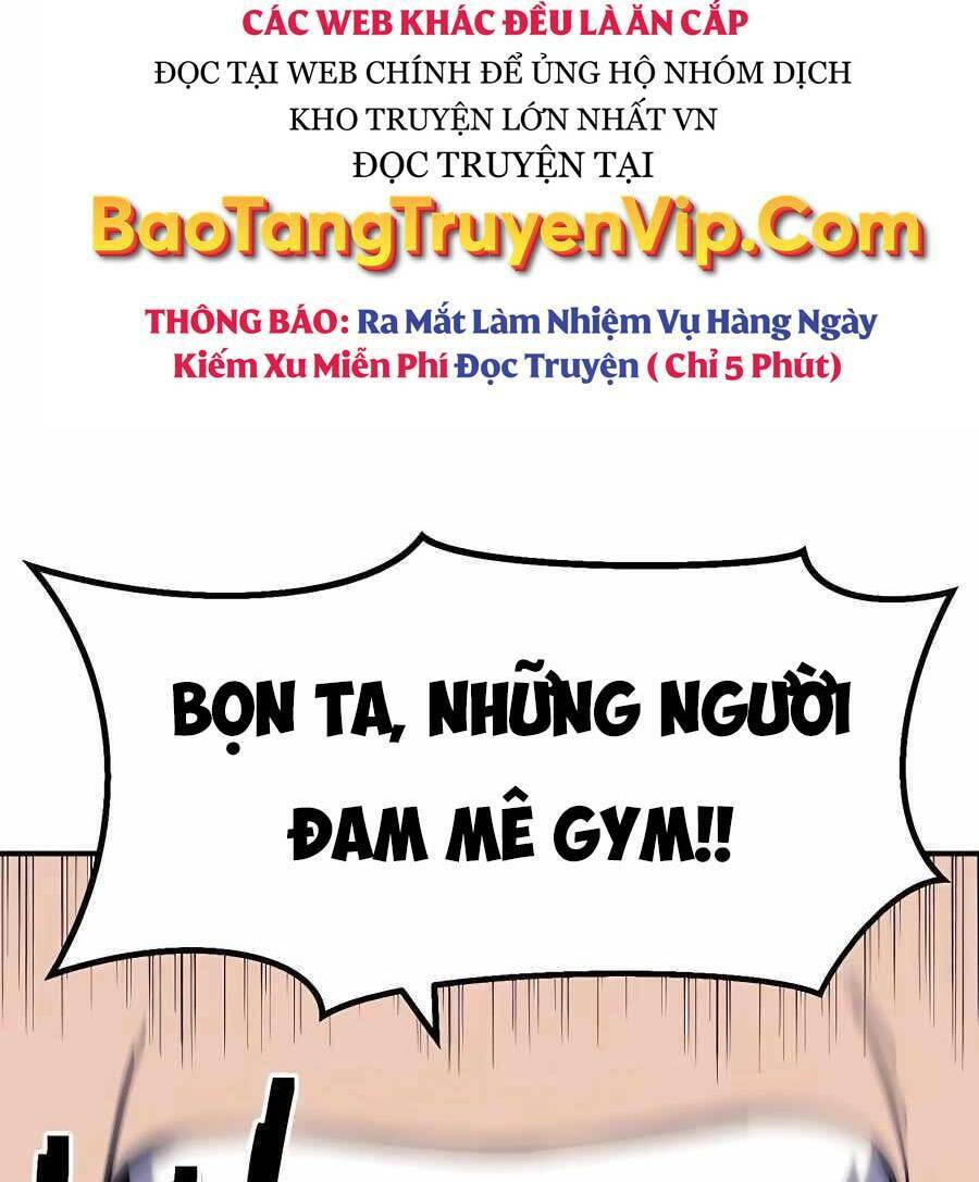 Thợ Săn Cơ Bắp Chương 14 Ảnh 73