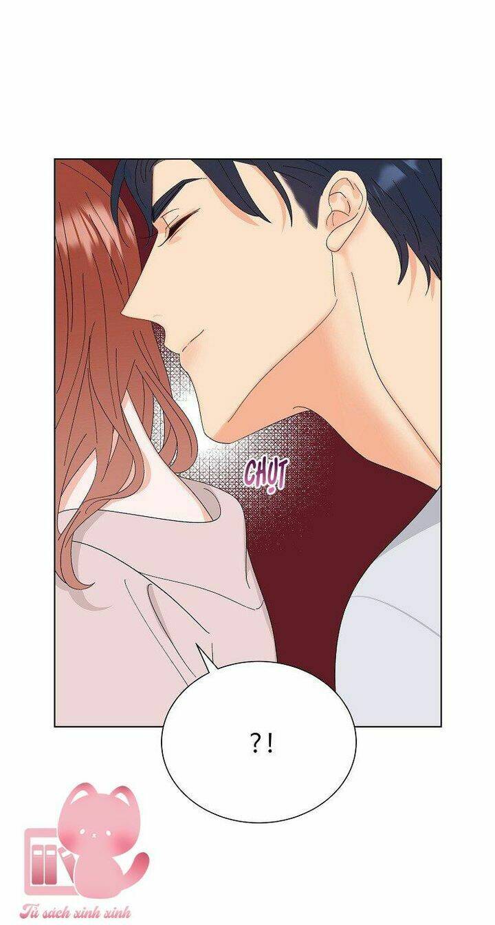 Nam Chính Chuẩn Gu Chương 43 Ảnh 44