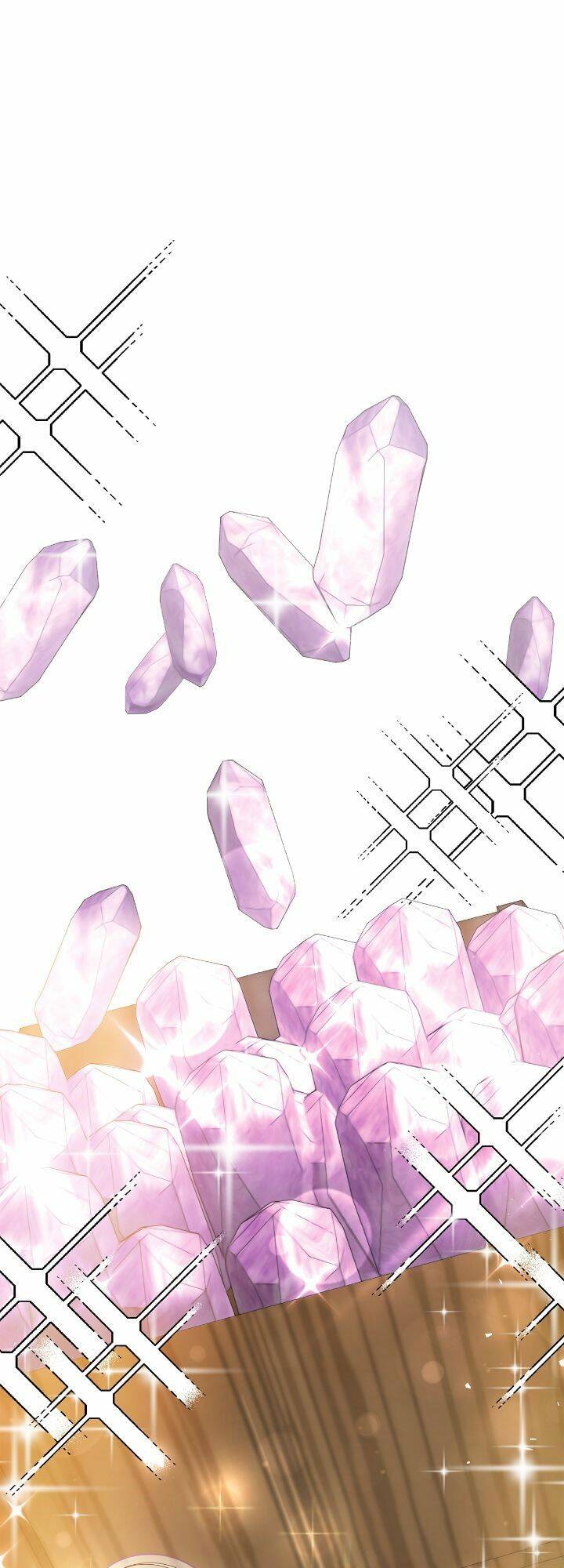 Nữ Chính Bỏ Trốn Ở Nhà Bên Chương 40 Ảnh 3