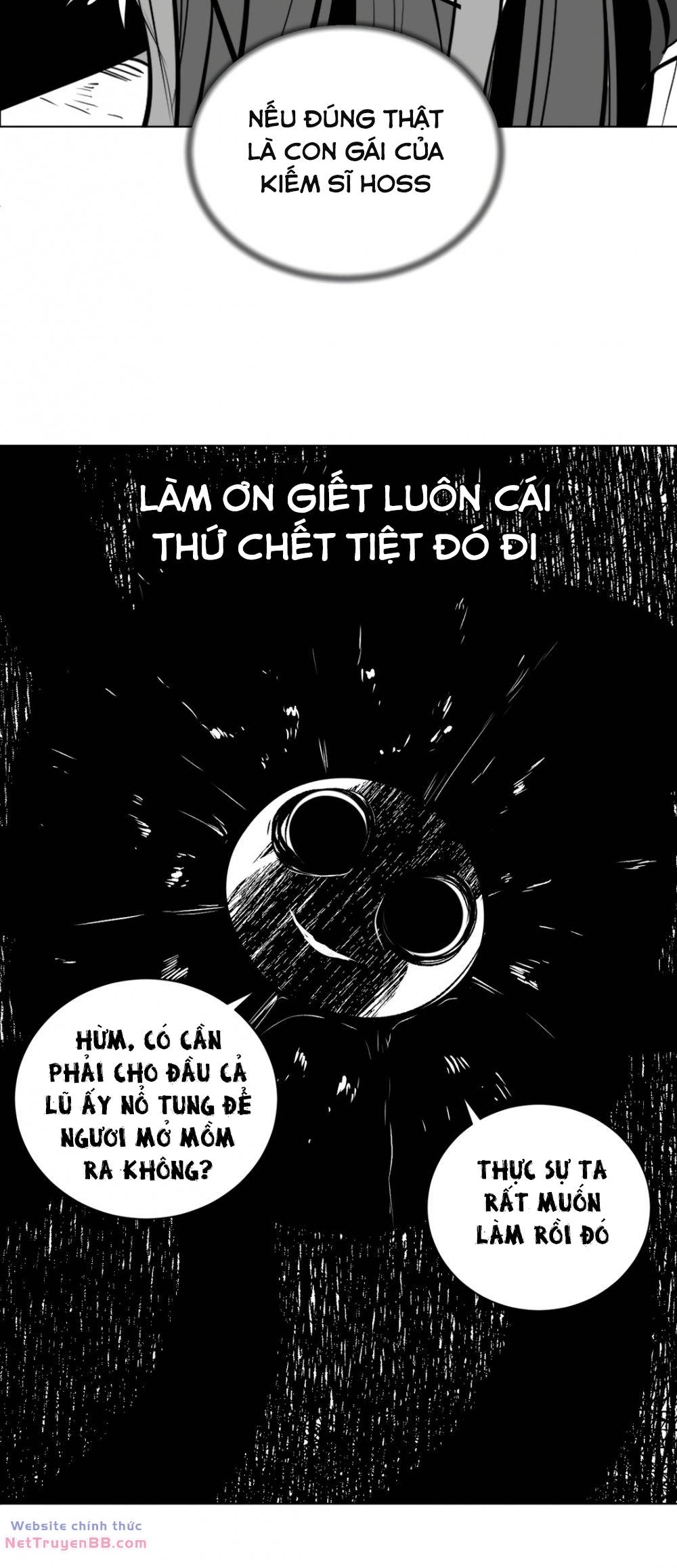 Độc Lạ Dungeon Chương 81 Ảnh 24