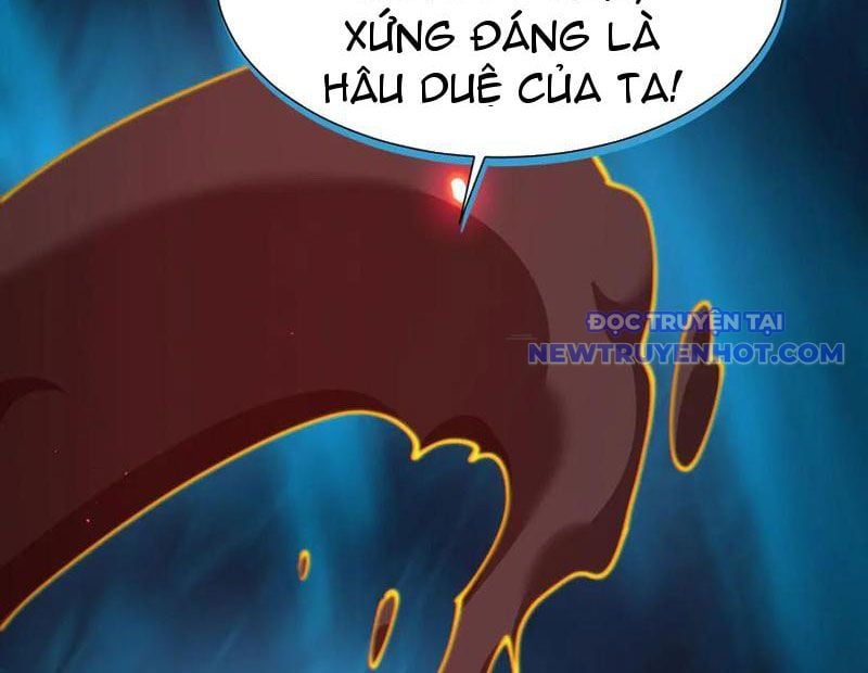 Sự Phản Bội Của Cái Bóng Gia Tộc Chương 45 Ảnh 117