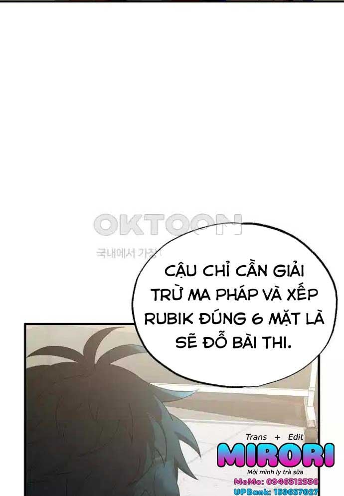 Tạp Hóa Dị Giới Chương 36 Ảnh 99