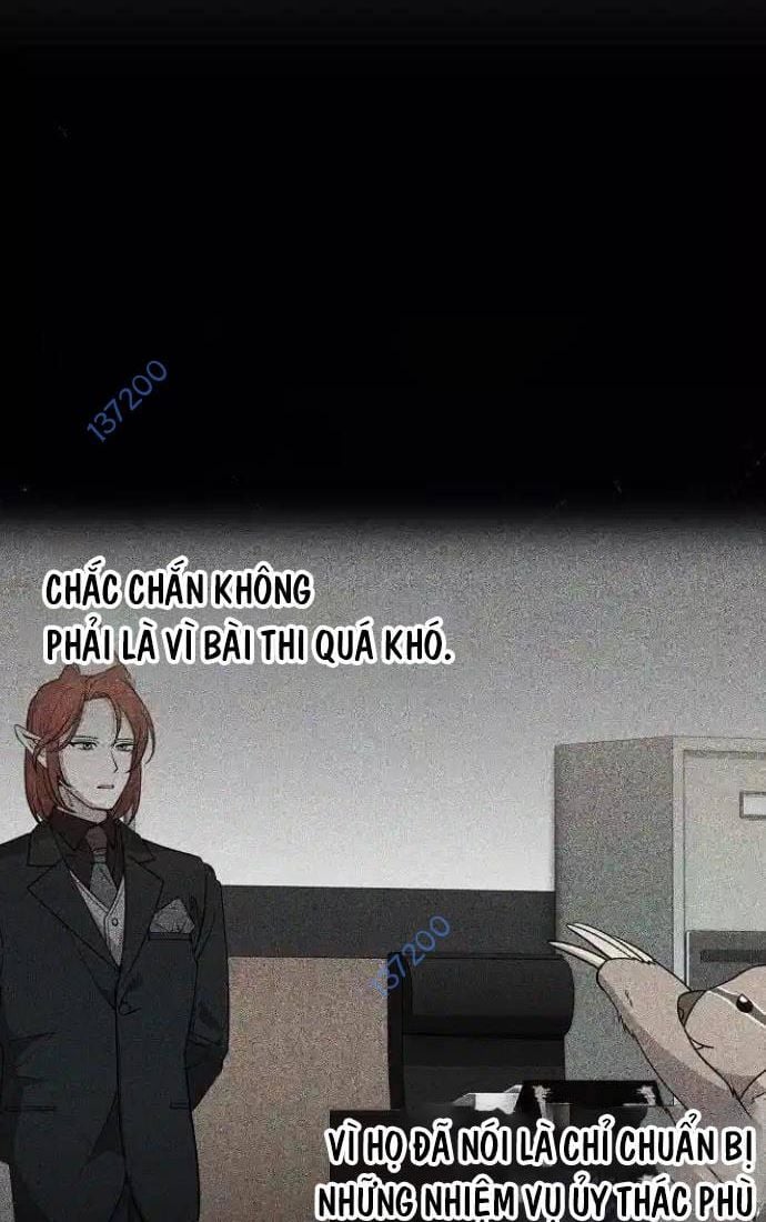Tạp Hóa Dị Giới Chương 35 Ảnh 95