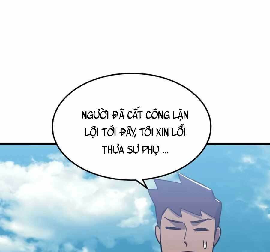 Thợ Săn Cơ Bắp Chương 13 Ảnh 91