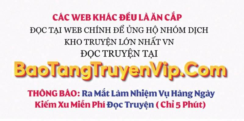 Bản Chất Của Chuyển Sinh Chương 127 Ảnh 116