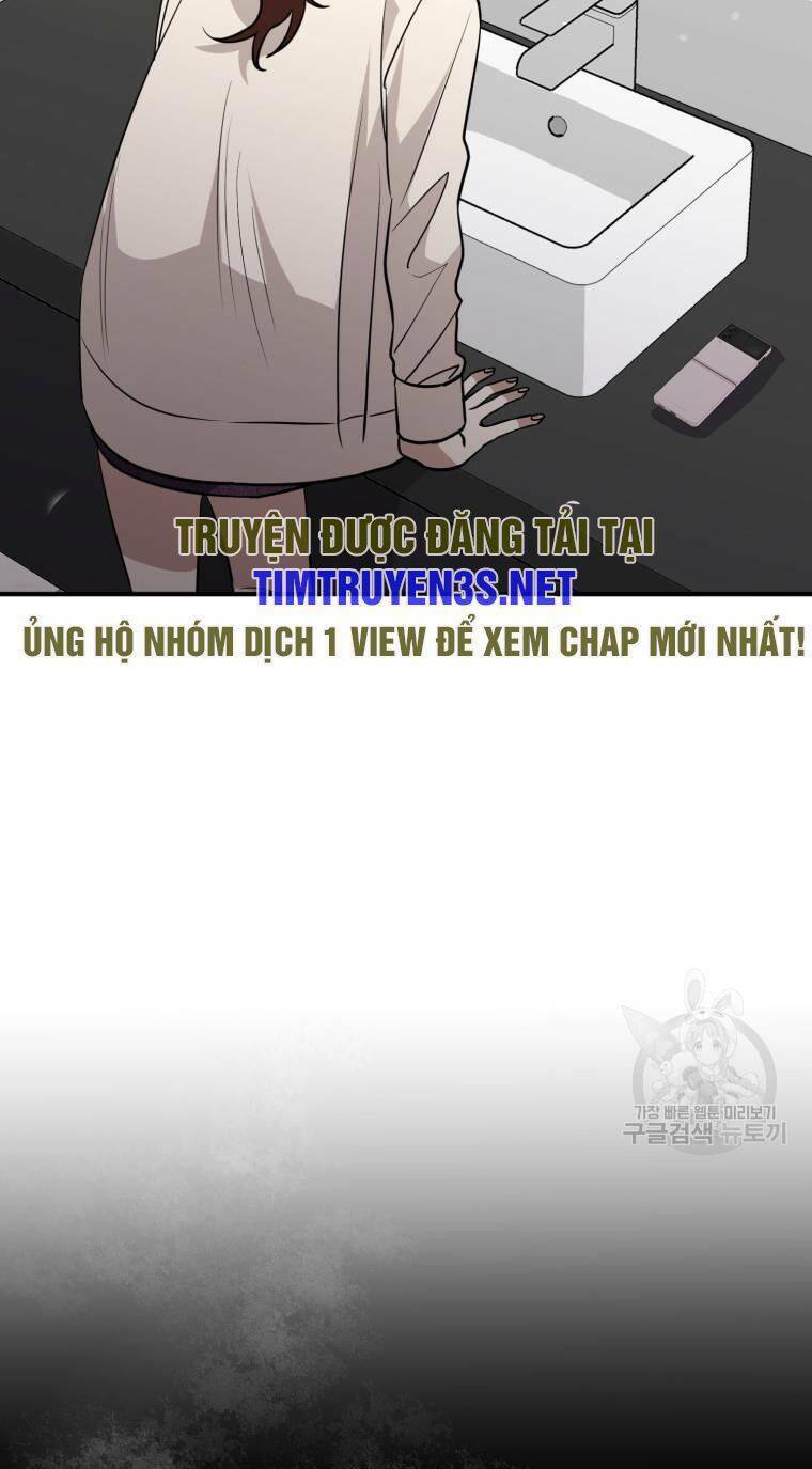 Trở Thành Siêu Diễn Viên Chỉ Bằng Việc Đọc Sách Chương 41 Ảnh 56
