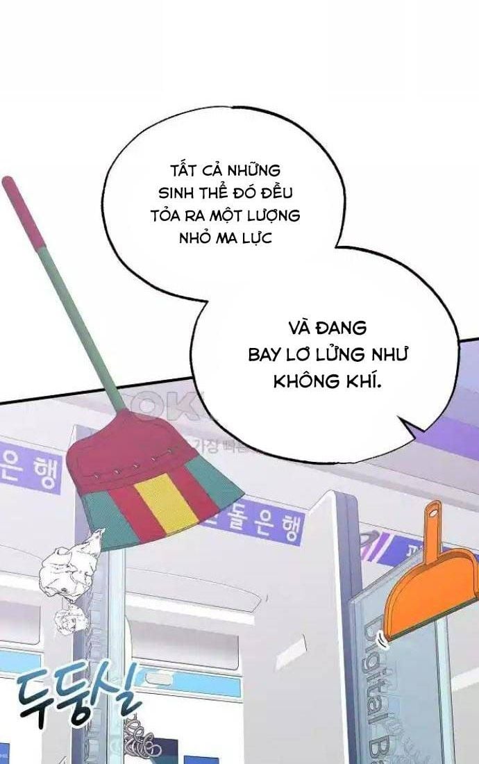 Tạp Hóa Dị Giới Chương 35 Ảnh 47