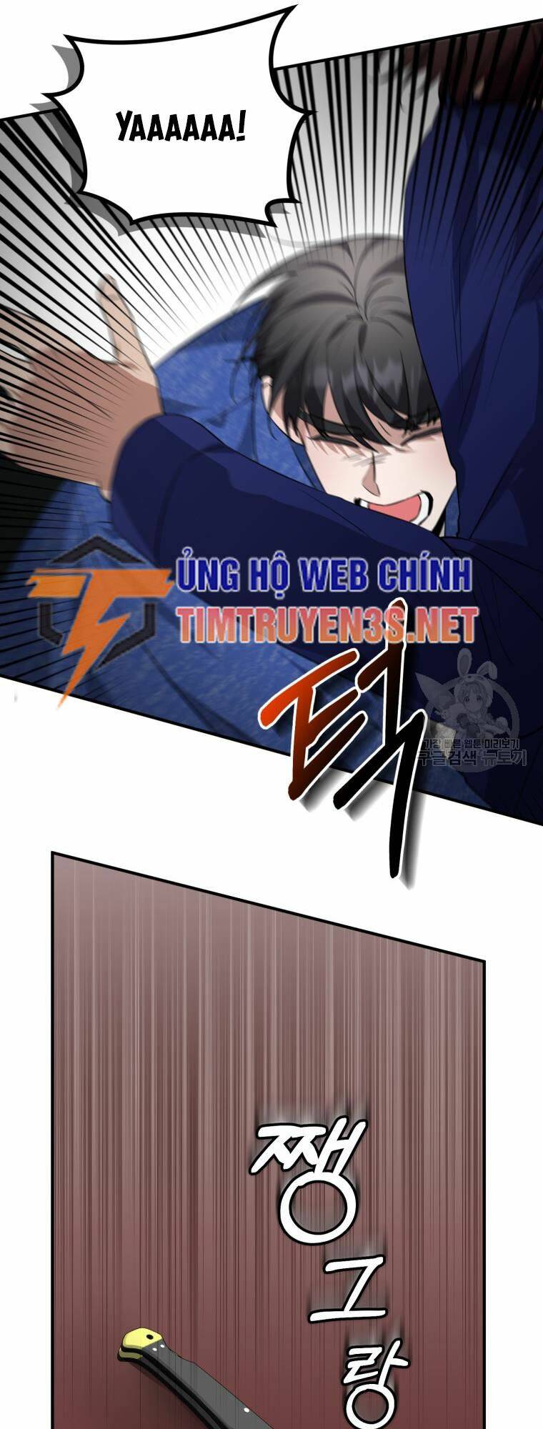Trở Thành Siêu Diễn Viên Chỉ Bằng Việc Đọc Sách Chương 39 Ảnh 10