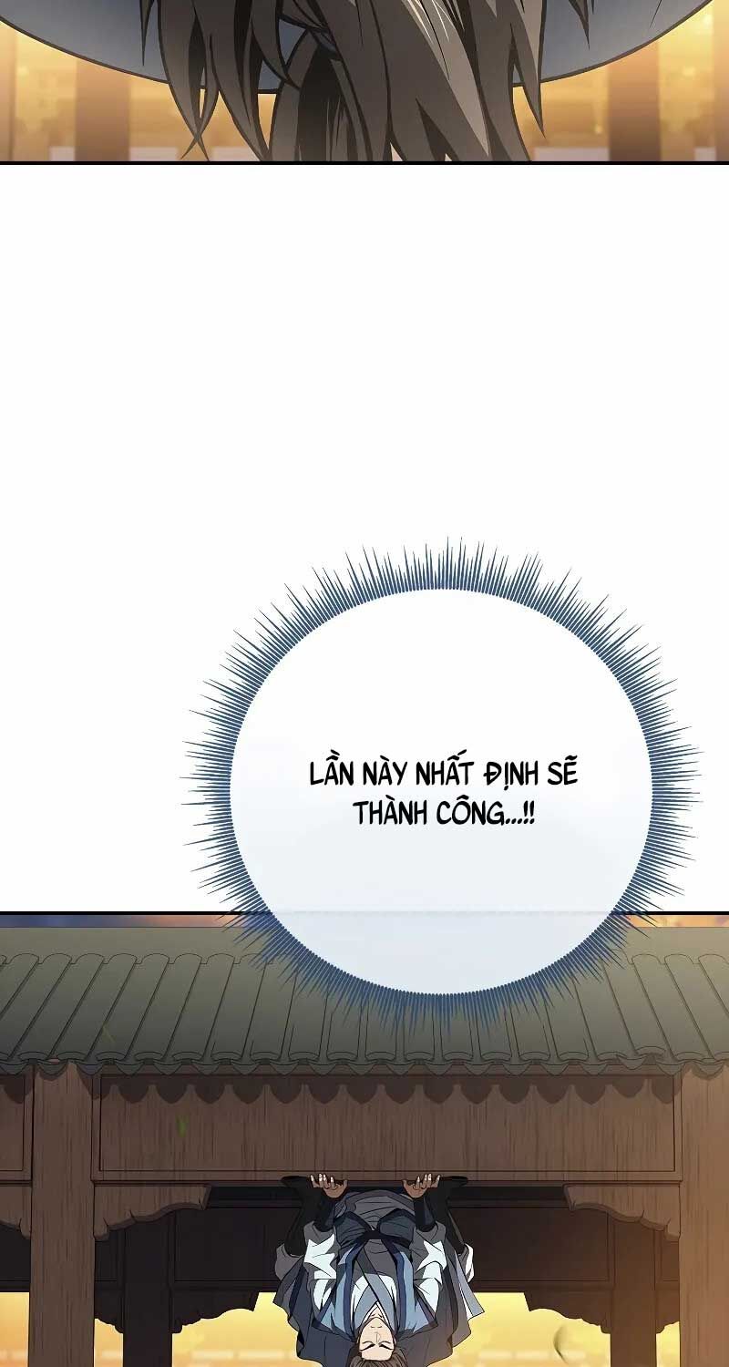 Chuyển Sinh Thành Tiêu Sư Chương 86 Ảnh 75