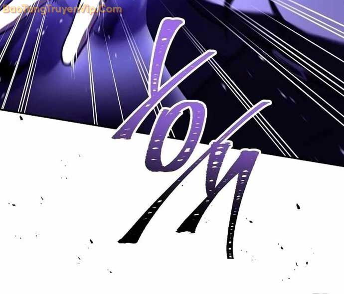 Chòm Sao Là Đệ Tử Của Tôi Chương 101 Ảnh 72