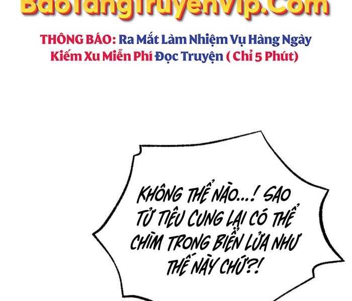 Cung Quỷ Kiếm Thần Chương 262 Ảnh 187