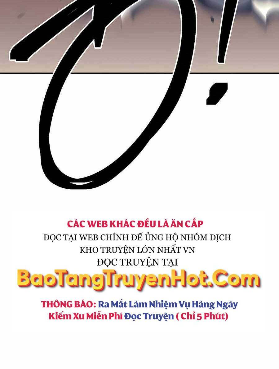 Thợ Săn Cơ Bắp Chương 11 Ảnh 59