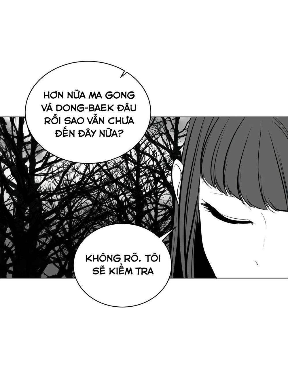 Độc Lạ Dungeon Chương 82 Ảnh 20