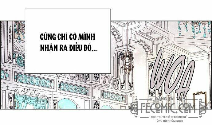 Tôi Đã Cướp Mất Đêm Đầu Tiên Của Nam Chính Chương 92 Ảnh 48