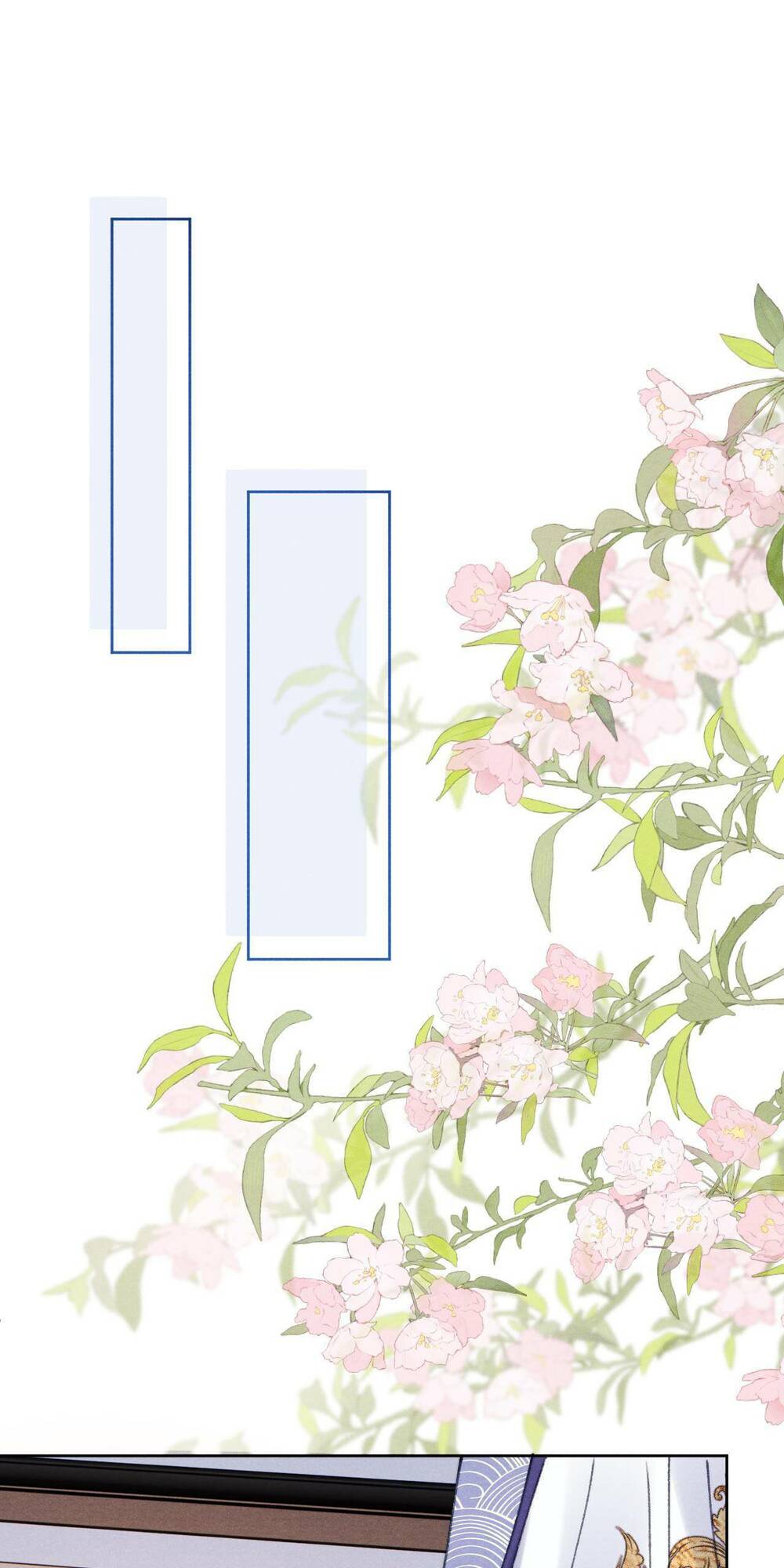 Quân Nhan Tựa Hoa Đào Chương 37 Ảnh 25
