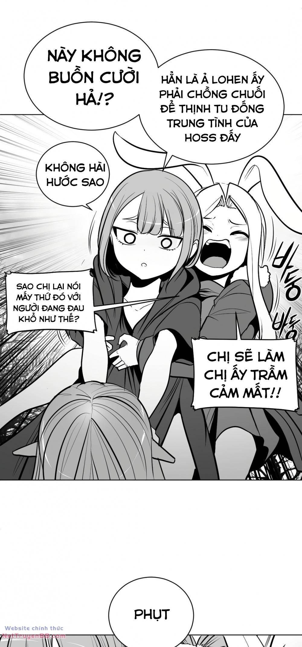 Độc Lạ Dungeon Chương 81 Ảnh 51