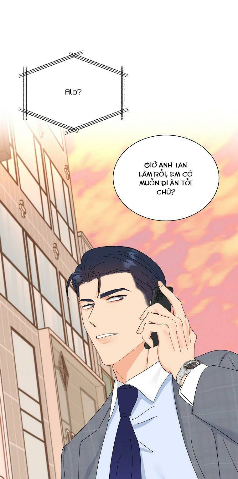 Nam Chính Chuẩn Gu Chương 51 Ảnh 43