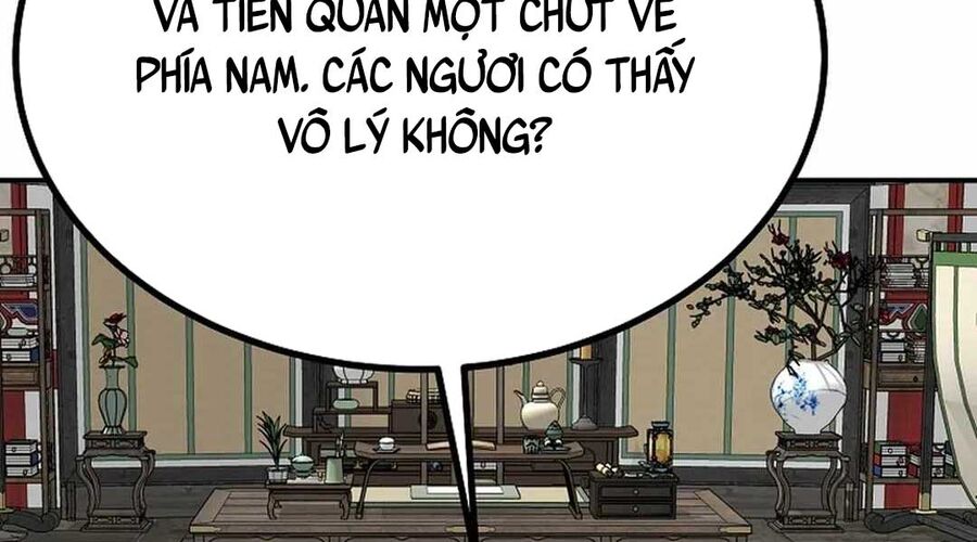 Cung Quỷ Kiếm Thần Chương 263 Ảnh 49