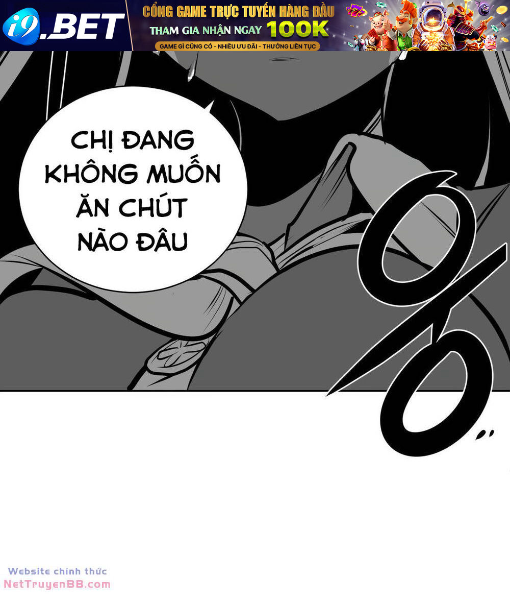 Độc Lạ Dungeon Chương 80 Ảnh 97