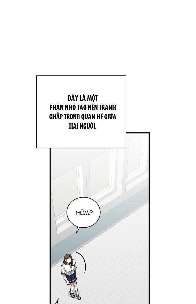 Trở Thành Siêu Diễn Viên Chỉ Bằng Việc Đọc Sách Chương 36 Ảnh 68