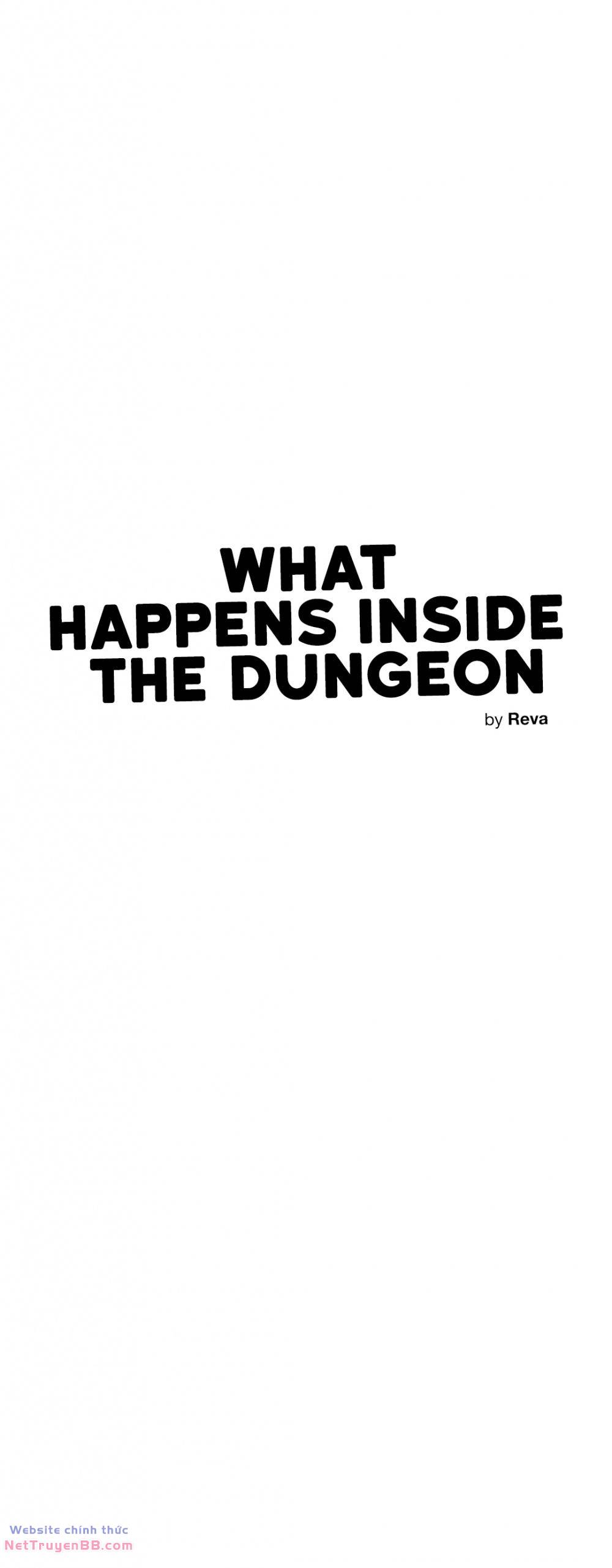 Độc Lạ Dungeon Chương 81 Ảnh 36