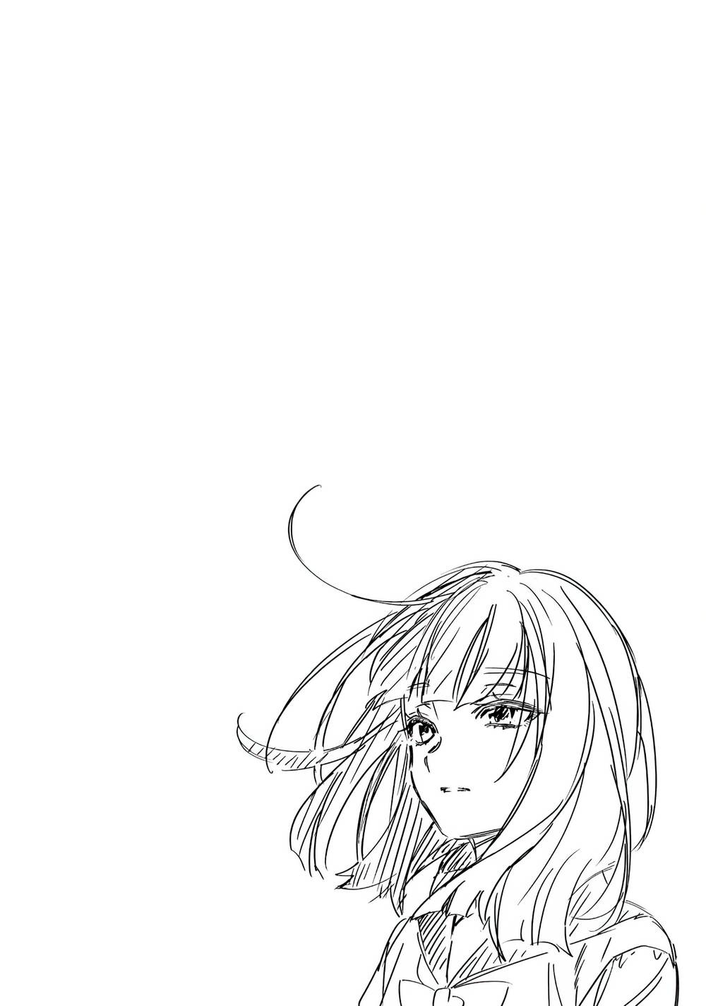 Sachi-Iro No One Room Chương 63 Ảnh 49
