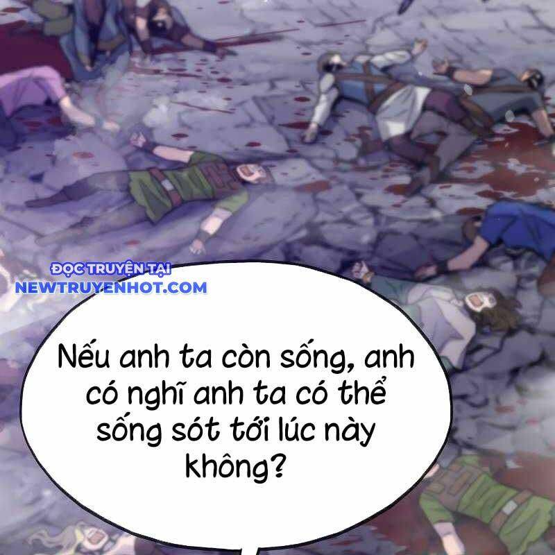 Hồi Quy Giả Chương 111 Ảnh 174
