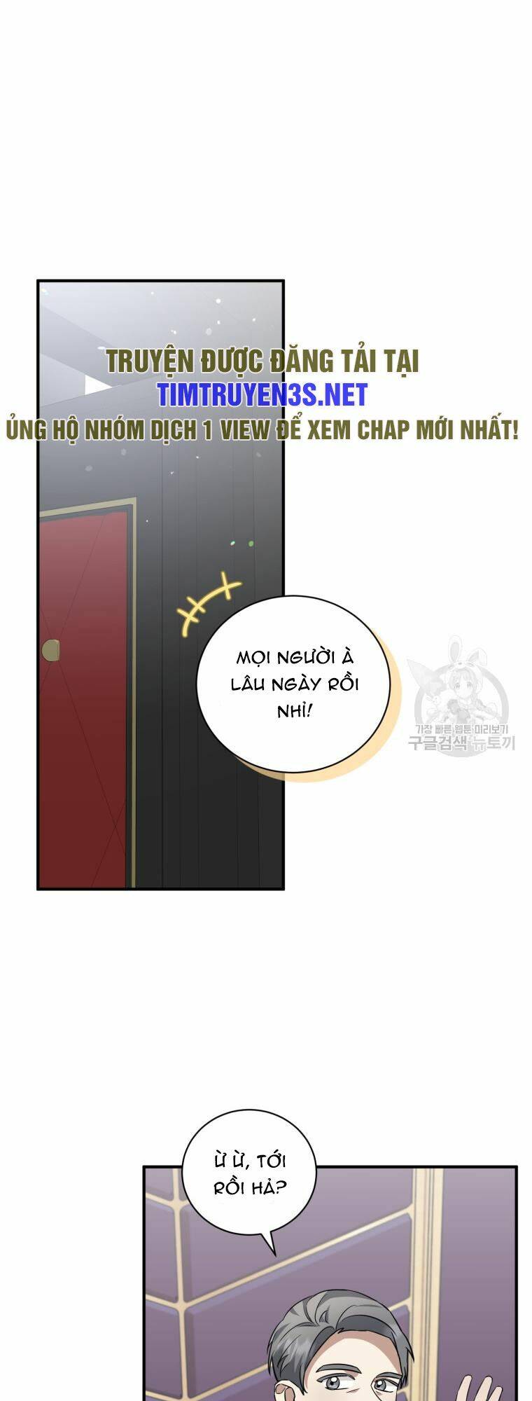 Trở Thành Siêu Diễn Viên Chỉ Bằng Việc Đọc Sách Chương 38 Ảnh 28
