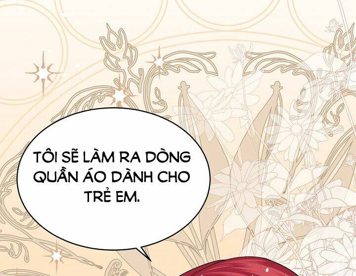 Đại Dương Kiêu Sa Chương 68.2 Ảnh 56