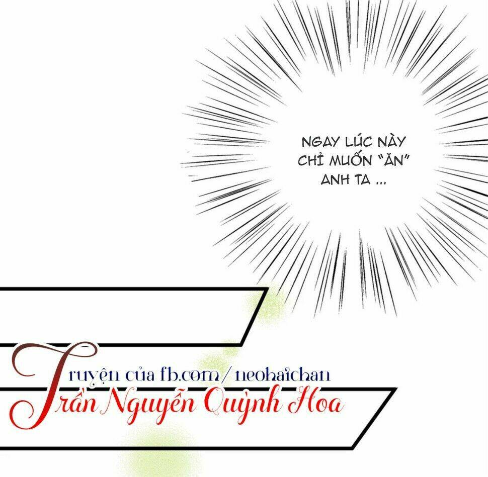 Điều Giáo Quan Hệ Chương 7 Ảnh 14