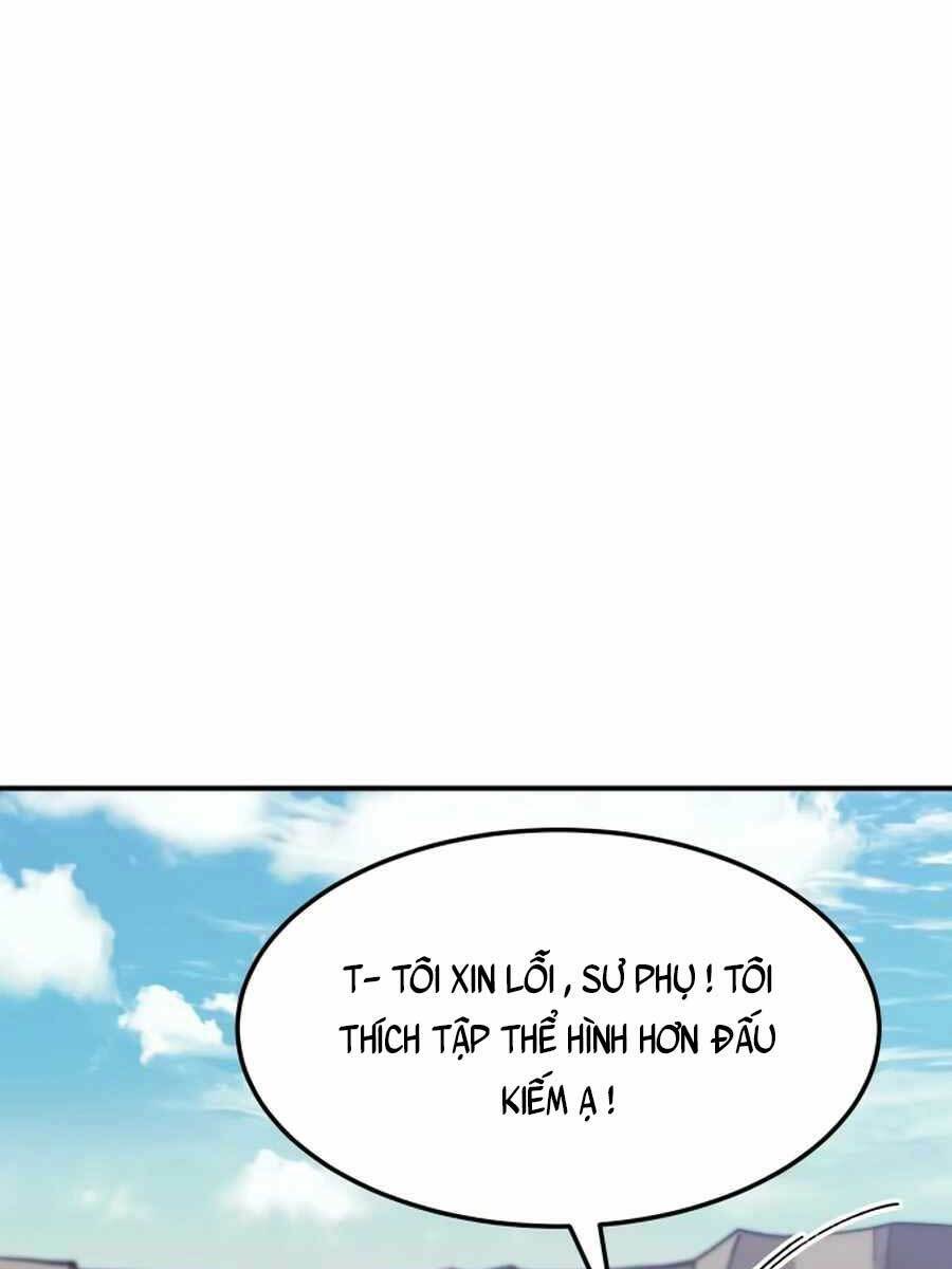 Thợ Săn Cơ Bắp Chương 13 Ảnh 89