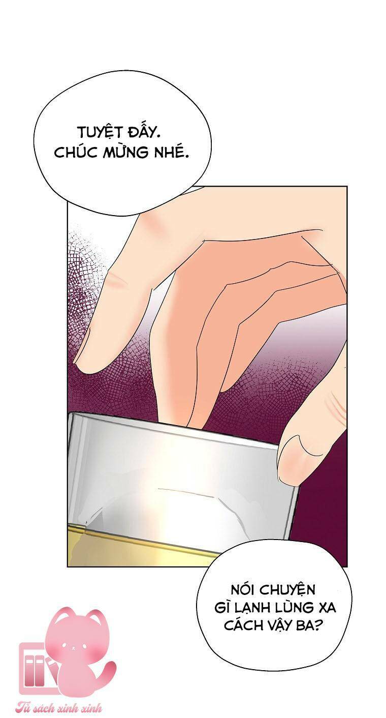 Nam Chính Chuẩn Gu Chương 59 Ảnh 45