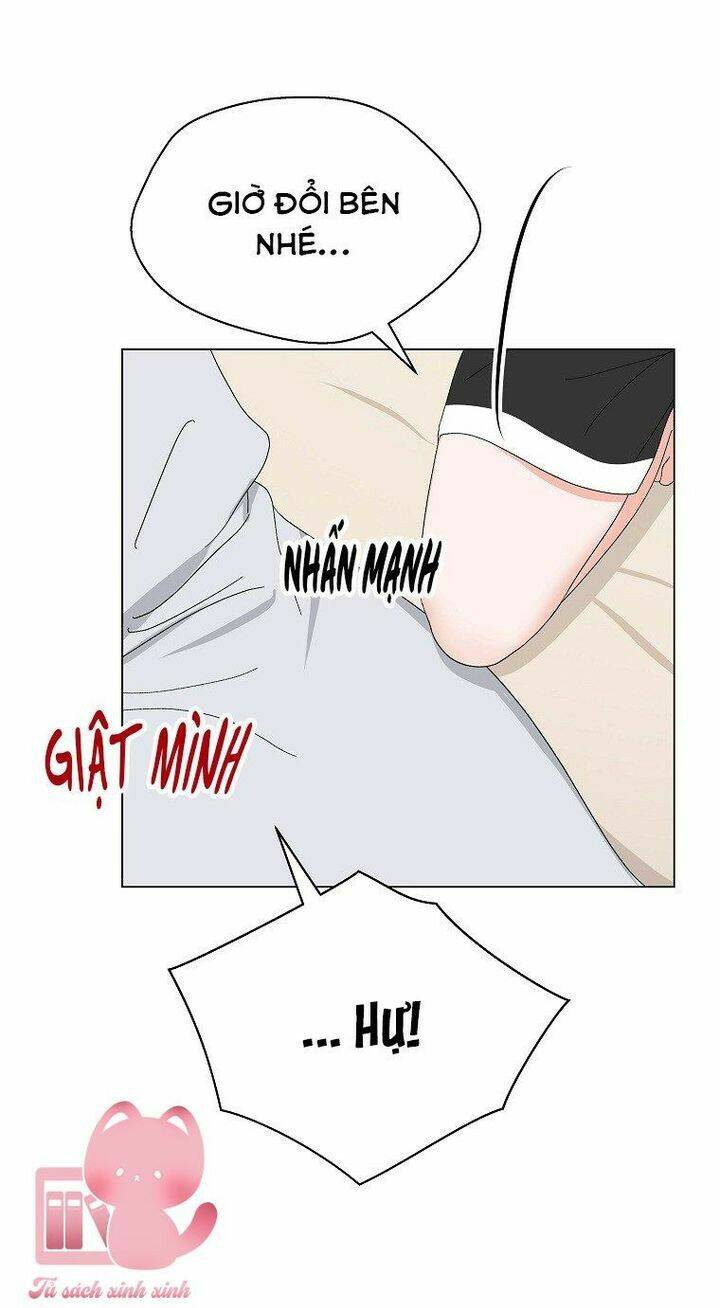 Nam Chính Chuẩn Gu Chương 42 Ảnh 39