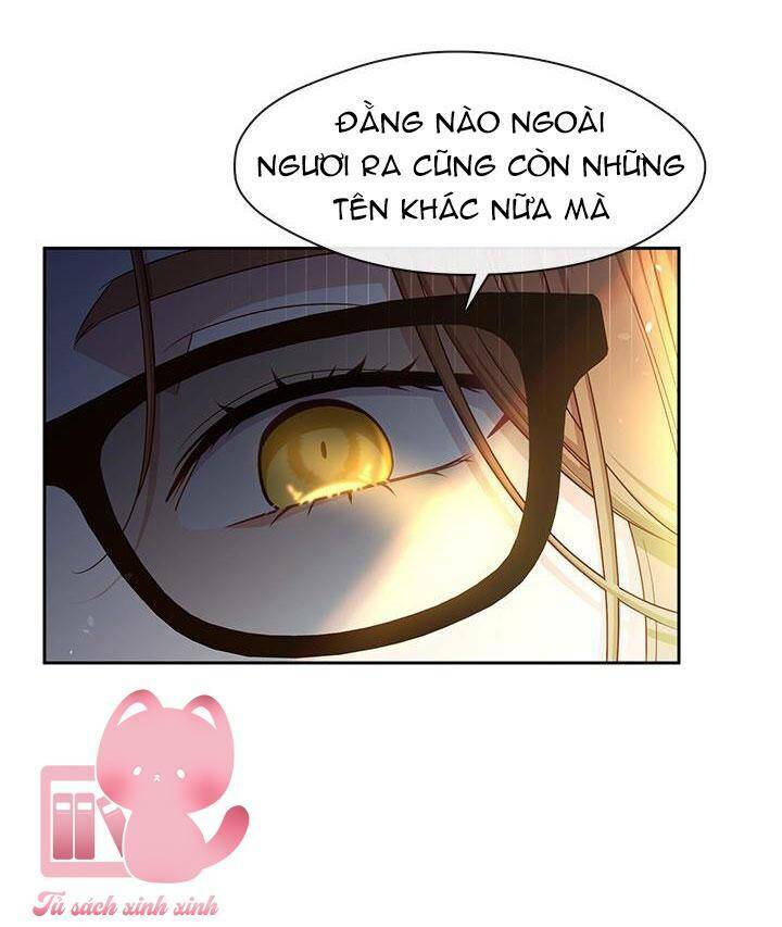 Hãy Coi Chừng Ác Nữ Chương 115 Ảnh 10
