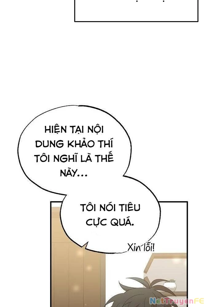 Tạp Hóa Dị Giới Chương 33 Ảnh 89