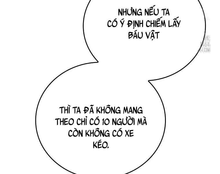 Chuyển Sinh Thành Tiêu Sư Chương 90 Ảnh 146