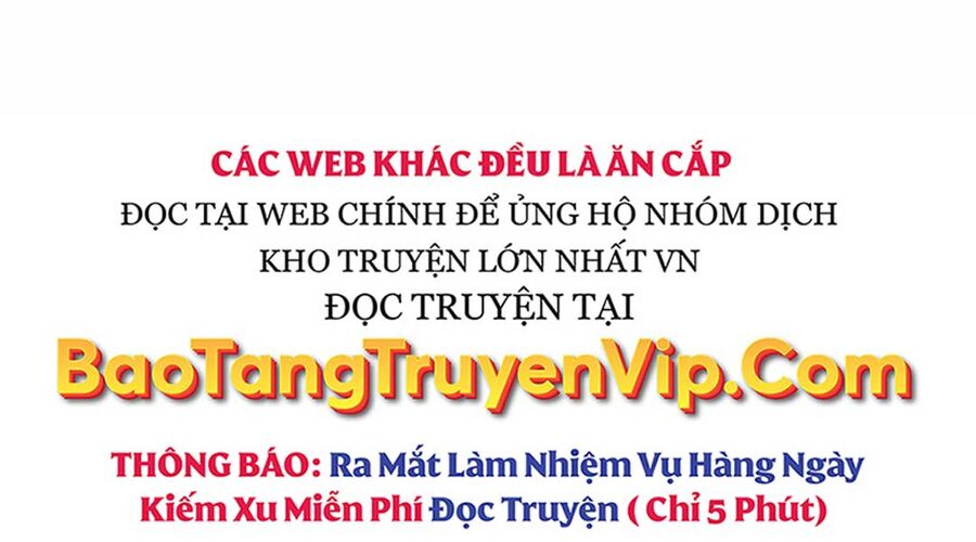 Cung Quỷ Kiếm Thần Chương 263 Ảnh 317
