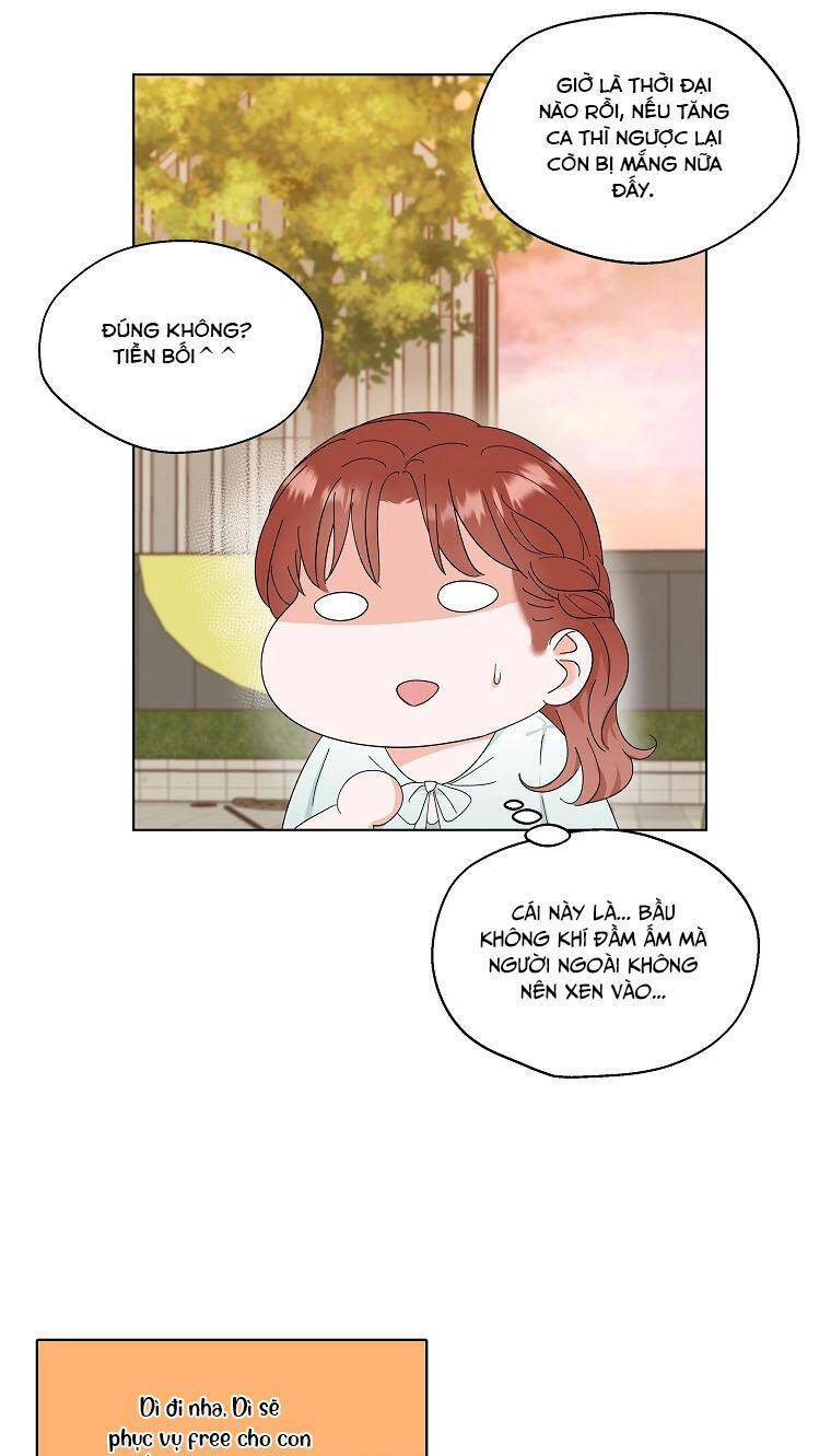 Nam Chính Chuẩn Gu Chương 52 Ảnh 30