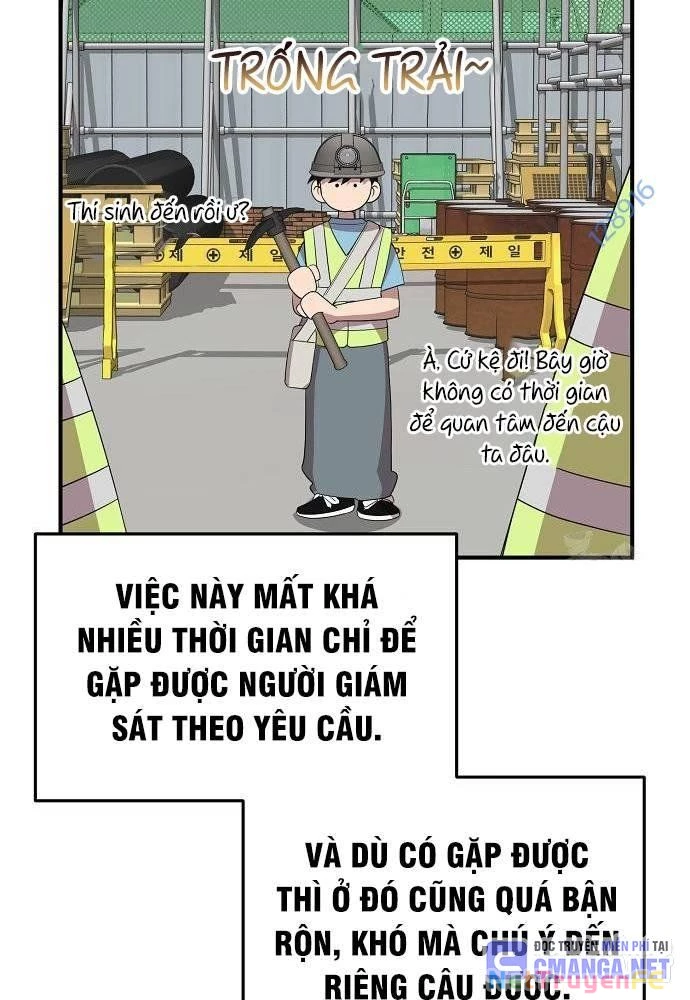 Tạp Hóa Dị Giới Chương 33 Ảnh 88