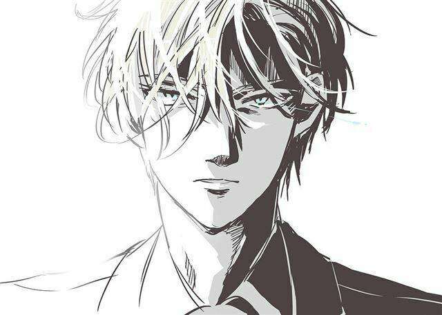 Nữ Thủ Lĩnh Nổi Hứng Nhất Thời Nhặt Một Thằng Nhóc Về, Bất Đắc Dĩ Trở Thành... Chương 7 Ảnh 3