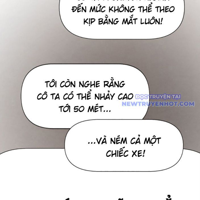 Sinh Vật Gyeongseong: Đóa Hoa Bất Diệt Chương 38 Ảnh 136