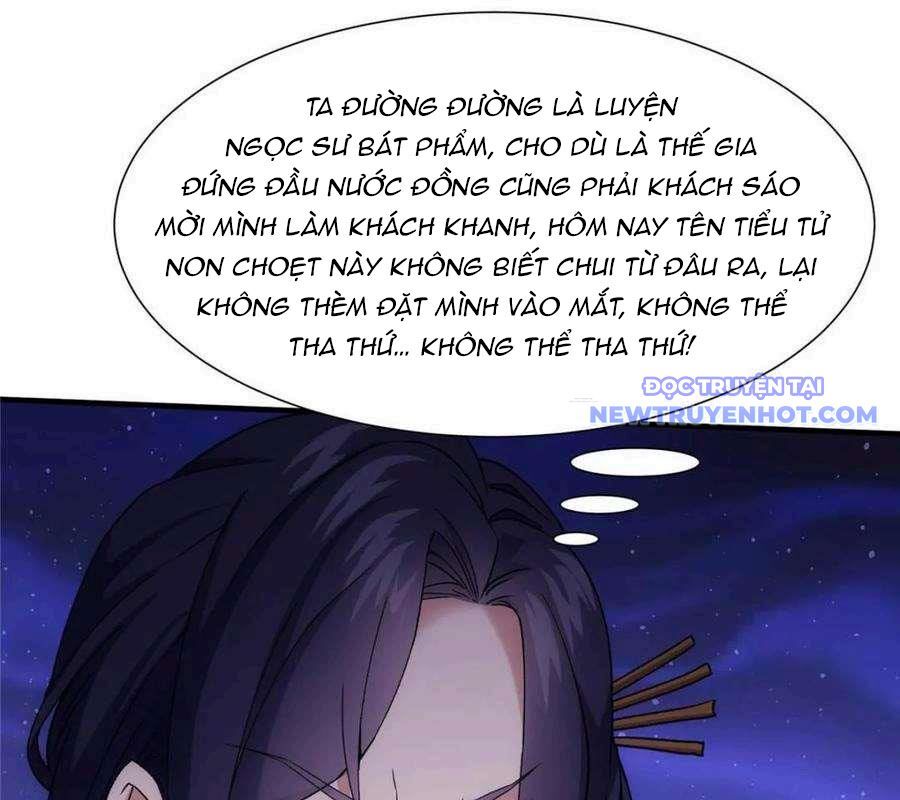 Ta Chính Là Không Theo Sáo Lộ Ra Bài Chương 324 Ảnh 46