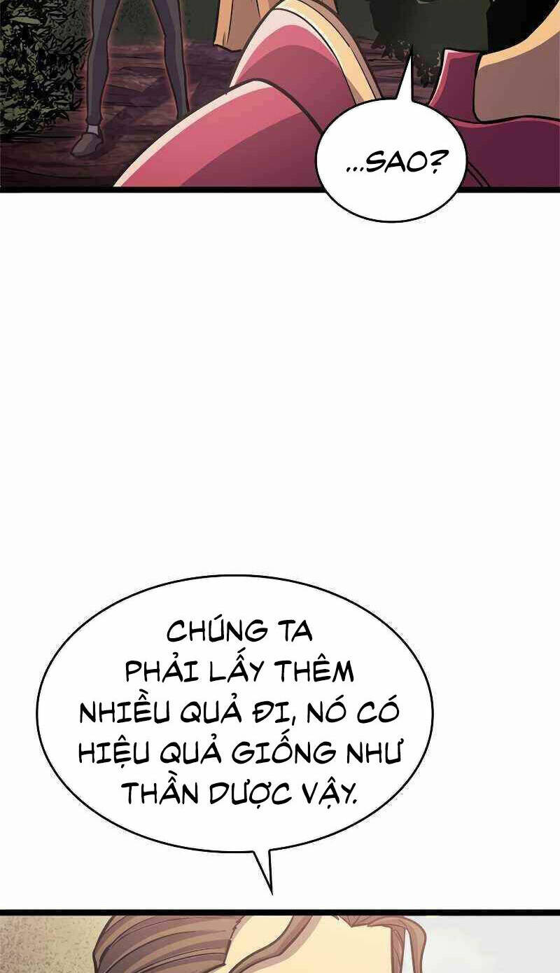 Sự Trở Lại Của Người Chơi Cấp Cao Nhất Chương 145 Ảnh 48