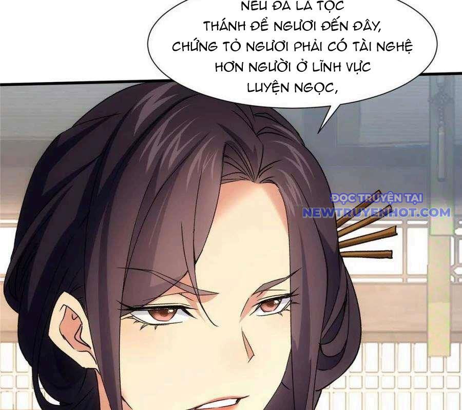 Ta Chính Là Không Theo Sáo Lộ Ra Bài Chương 324 Ảnh 39