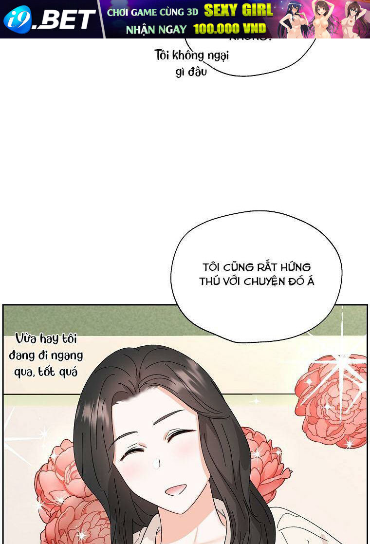 Nam Chính Chuẩn Gu Chương 51 Ảnh 27