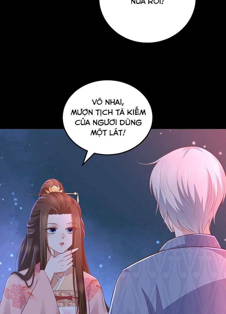 Phượng Hoàng Thác: Chuyên Sủng Khí Thê Chương 256 Ảnh 24