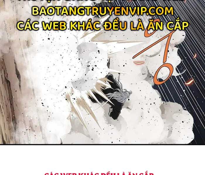 Cung Quỷ Kiếm Thần Chương 262 Ảnh 100