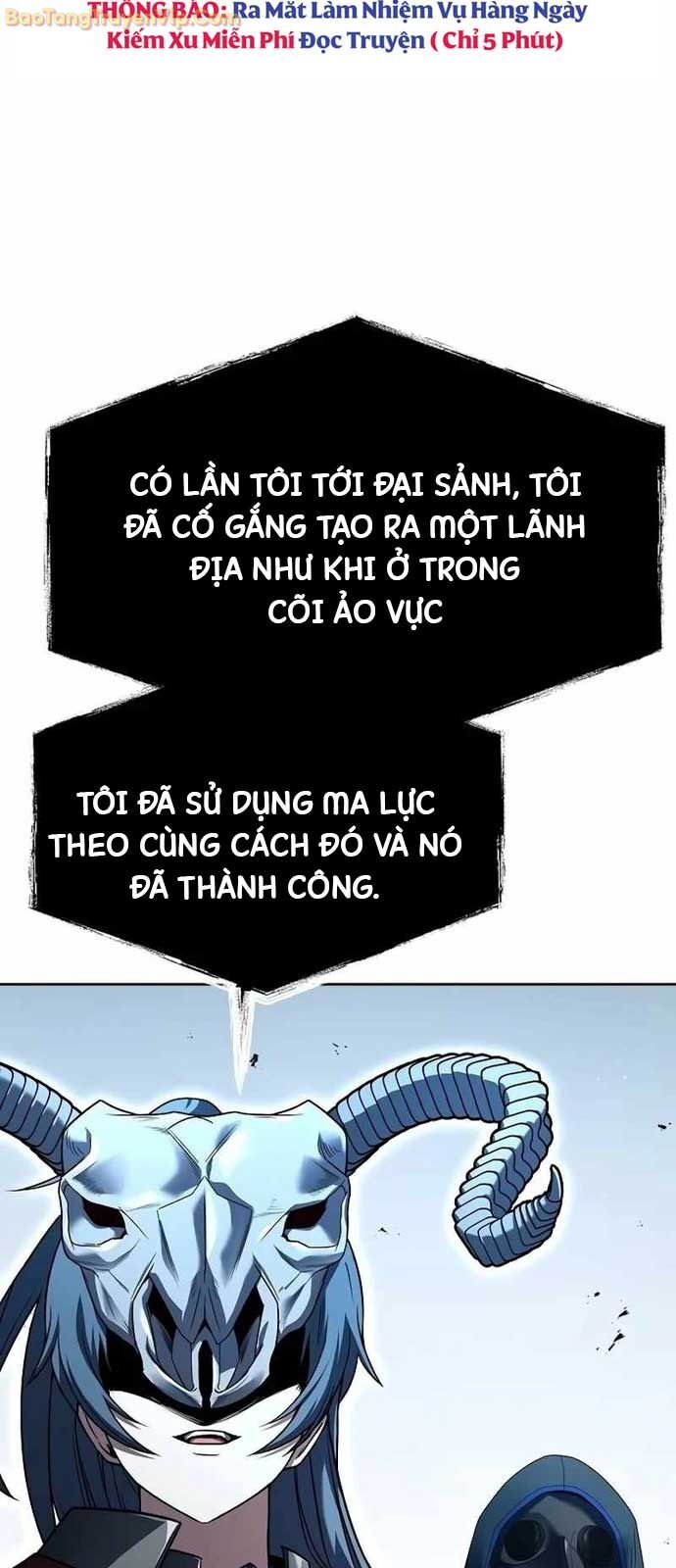 Chòm Sao Là Đệ Tử Của Tôi Chương 101 Ảnh 53
