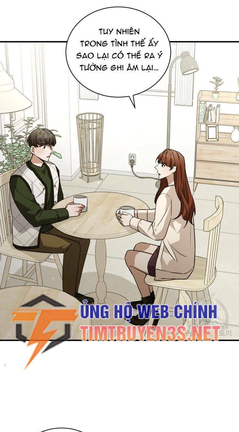 Trở Thành Siêu Diễn Viên Chỉ Bằng Việc Đọc Sách Chương 42 Ảnh 60