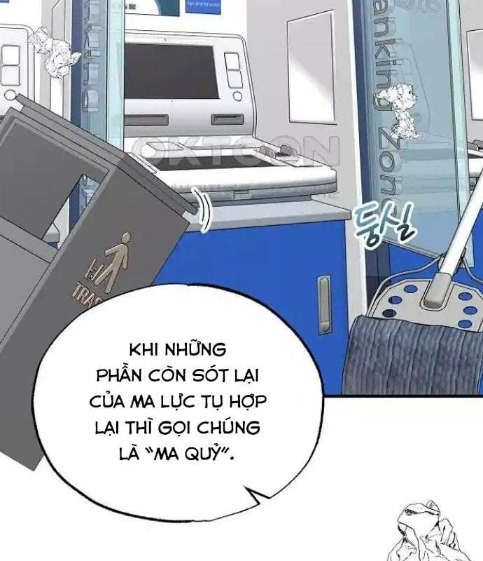 Tạp Hóa Dị Giới Chương 35 Ảnh 48